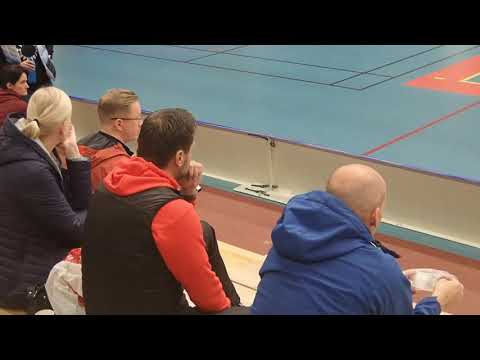 Konnat 07 - Nibacos 6.10.2019