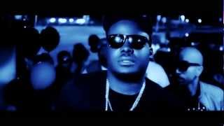 Billy Blue featuring Jase - You Know / High Life [Official Video]