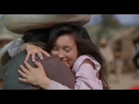 THE THREE AMIGOS  What do you do well scene