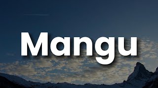 Download lagu Mangu, Bertaut, Terlanjur Bawa Perasaan (Lirik) - Fourtwnty ft. Charita Utami, Nadin Amizah, YOAN mp3 Download lagu Mangu, Bertaut, Terlanjur Bawa Perasaan (Lirik) - Fourtwnty ft. Charita Utami, Nadin Amizah, YOAN mp3