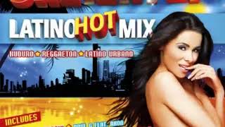 20. Villacara feat. Cali Flow 212 - Tou Gosta.[HD]