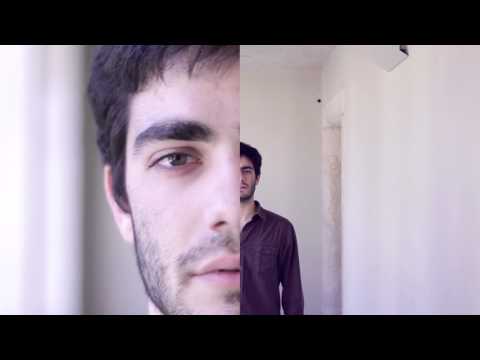 video thumnail