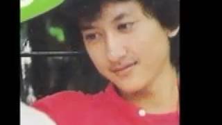 Download lagu Boy Sandi --  SAHABAT PENA ---  Lagu Pop Kenangan Tahun 1980an mp3