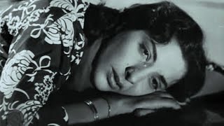 chhoti si ye zindgani teri film aah ,mukesh - YouTube