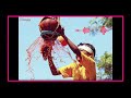 Har Taraf Hai Ye Shor Aaya Gokul Ka Chor WhatsApp Status Video 2019