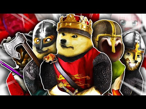 A Normal Day In ENGLAND