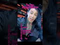 Top 10s Falling In Reverse
