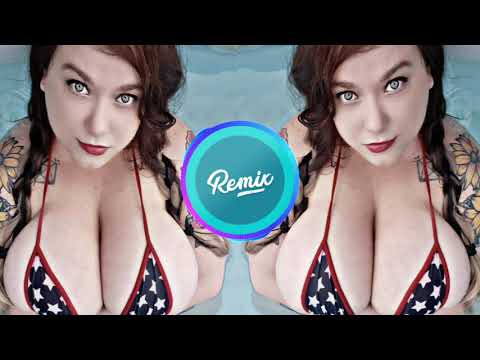 Kybba & Limitless - Take Your Time ft. Leftside