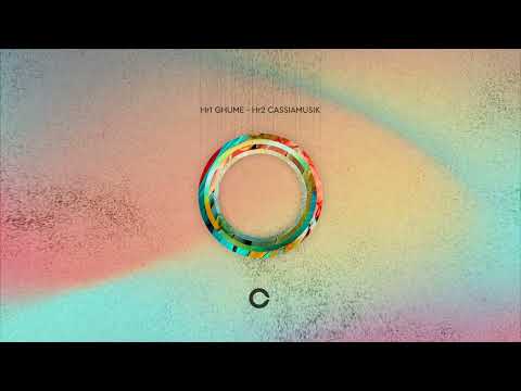 Ghume - Natural Selection - Episodio 65 With Cassiamusik