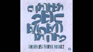 Wagon Christ - Wet Leg