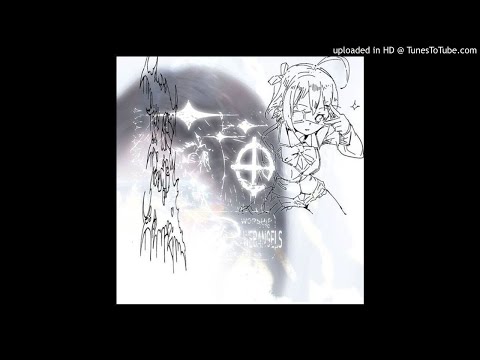 [FREE] BLADEE x YUNG LEAN x WHITEARMOR TYPE BEAT #sangang