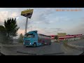 Drumul Taberei Preciziei Autostrada A1 DNCB Prelungirea Ghencea