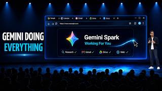 Google Gemini Explained: 80% of Google Gemini You Never Use (2026 Guide)