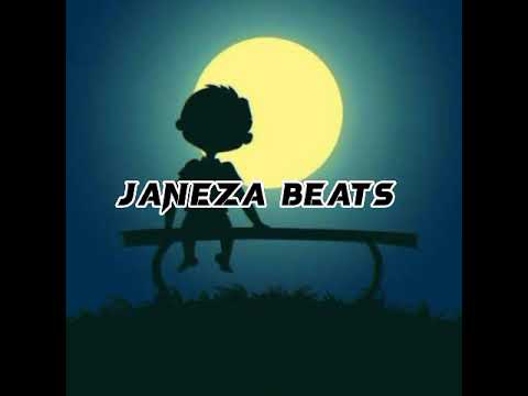 azazel ft. shelley - Gelodebi / გელოდები