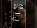AESPA Dirty Work Line Distribution