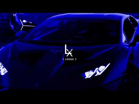 Cheb hakim (لوكان تعرفي عشقي 🥵🎧) _ صحاب كيتمان صفا شويا _ ( ريمكس راي 🔥🎧)