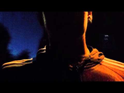 Малкия Maхленски  - Моята история