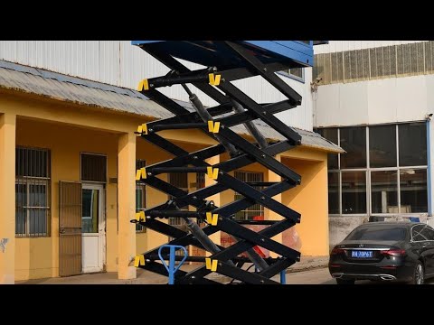 Product Video