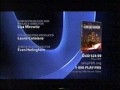 Nova PBS Closing 2009