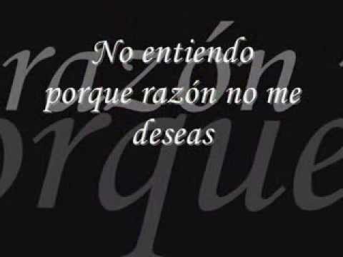 alain y la constelacion de cuba me extrañas con letra