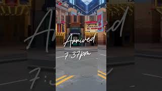 Download lagu Recap Mel Robbins Tour Mpls #selfimprovement #melrobbins #letthemtheory #FYIGT mp3