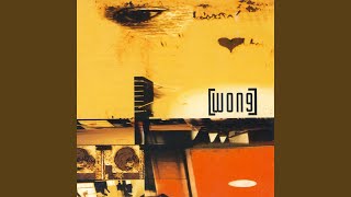 Download lagu Terlalu mp3