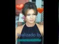 Marisol (pepa flores) Dile que vuelva by ...