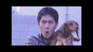 Nigahiga - Sometimes Say Never(Dubstep Remix)