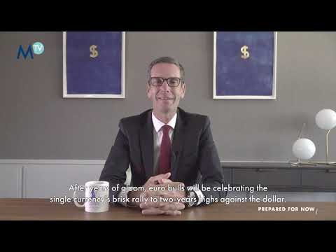 200820 Morning Coffee with John Plassard - Euro - English subtitles