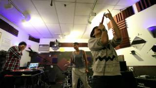 NiNa Sky Presents The Other Side Ep.1