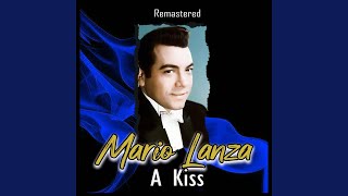A Kiss (Remastered)