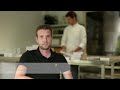 Visma eAccounting Video