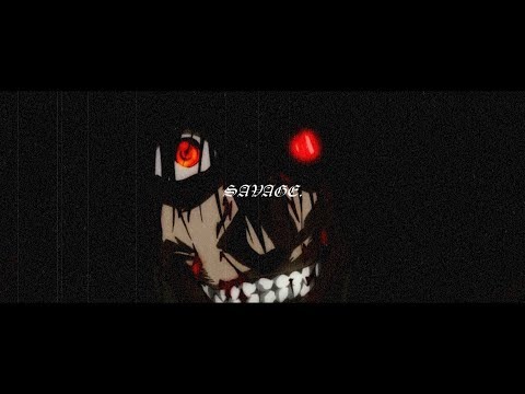 SINIZTER - HELLION [PROD. LESHY X NA$TII]
