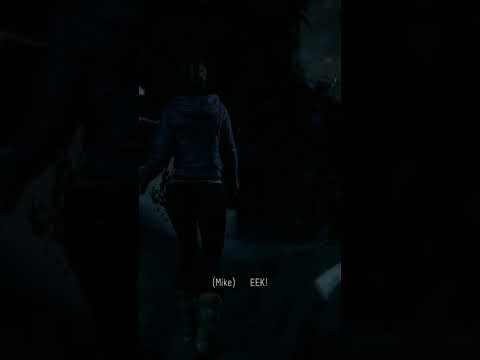 enough with the Jumpscares!!