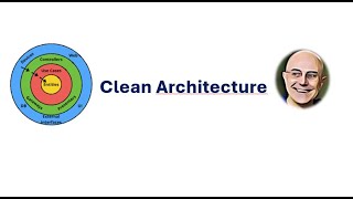 .NET - Usando a Clean Architecture - I