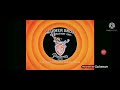 INVASION OF THE BUNNY SNATCHERS 1992 INTRO AND ENDING MOBIZEN VERSION