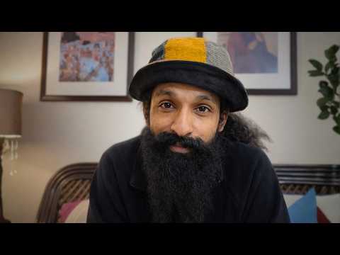 You Don’t Know When Enough Is Enough — Tao Te Ching (V9)