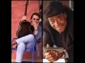 James Cotton feat. Delbert McClinton "Hard Sometimes "!!