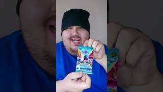#dragonballsupercardgame #b31 #opening