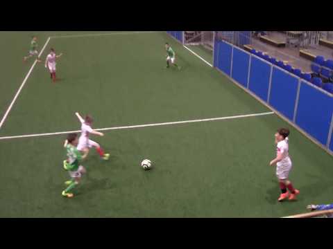 Ritzing 2018.02.17 Csorna SE