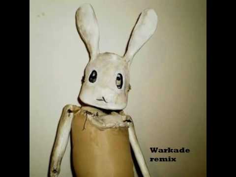 Darrow & Gutti - Whating you (Warkade Remix)