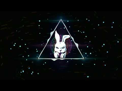 DJ Jhames - É só botadão Mega