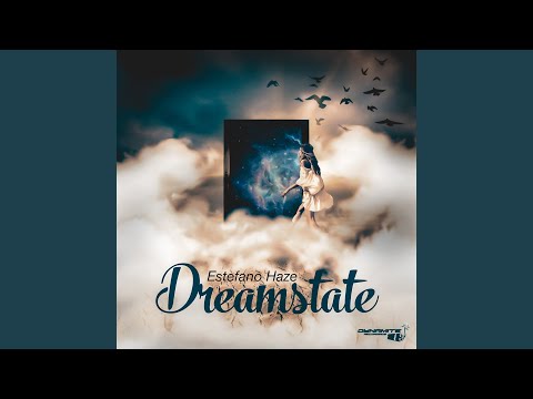 Dreamstate