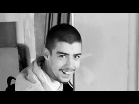 ESPLORAZIONE DI UNA FABBRICA TESSILE ABBANDONATA (instabile)