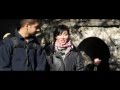 Shaolin Journey 3 Episode 3 Bodhidharma Cave