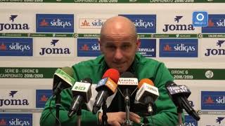 verso-calcio-avellino-sff-atletico-parla-bucaro