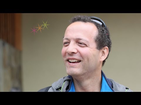 ATMOSPHERIC CHARACTERIZATION OF EXOPLANETS THROUGH THEIR REFLECTED LIGHT