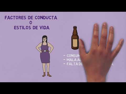 Consejos para prevenir futuras infecciones