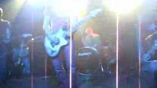 Explosions In The Sky - Six Days At The Bottom Of The Ocean