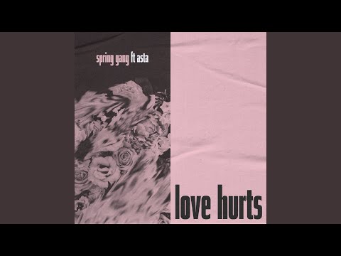 Written In The Stars